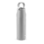 GARRAFA TÉRMICA AEROLIGHT ASH 1.1L na internet
