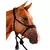 CABRESTO C/ CABO TRANCADO - loja online