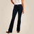 CALCA ARIAT FEMININA - Renata Country Imports