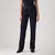 CALCA 501 90's Levi's® WESTERN
