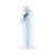 GARRAFA TÉRMICA AEROLIGHT 710ML na internet