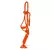 CABRESTO C/ CABO TRANCADO - comprar online