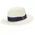 CHAPÉU PANAMA PALHA FINA MARCATTO - comprar online