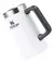 CANECA TÉRMICA 709ML na internet