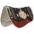MANTA WEAVER TAMBOR - comprar online