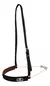 GAMARRA 1 PEA BOOTS HORSE - loja online