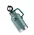 GROWLER TERMICO GREEN 1,9L na internet
