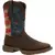 BOTA DURANGO VINTAGE DDB0328