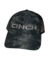 BONE CINCH NEW - loja online