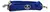 CABO DE GAMARRA NYLON - Renata Country Imports