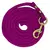 CABRESTO DE NYLON WEAVER - Renata Country Imports
