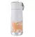 GARRAFA TÉRMICA FLIP KIDS 500ML