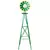 CATAVENTO PARA JARDIM - comprar online