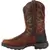 BOTA DURANGO MAVERIKC XP DDB0204 - comprar online