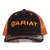 BONE ARIAT
