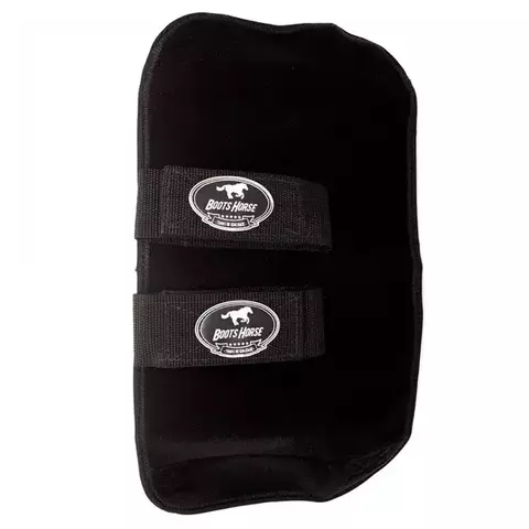 SUPORTE P/SELA BOOTS HORSE