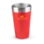 COPO TERMICO HEAT WAVE 473ML