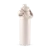 GARRAFA TÉRMICA AEROLIGHT 710ML