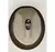 CHAPEU DE PALHA METCALF EVELESTS GEORGE - Renata Country Imports