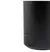GARRAFA TÉRMICA AEROLIGHT 710ML - loja online