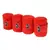 LIGA DE DESCANSO BOOTS - comprar online