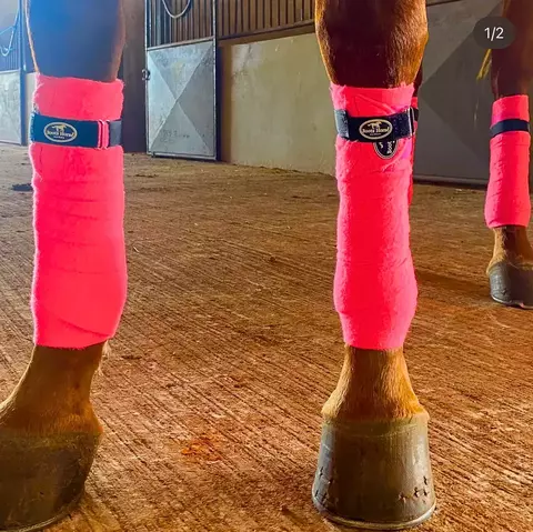 TRAVA LIGA DE DESCANSO