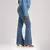 CALCA 726 Levi's® HIGH RISE FLARE CLARA - comprar online