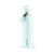 Imagem do GARRAFA TÉRMICA AEROLIGHT 710ML