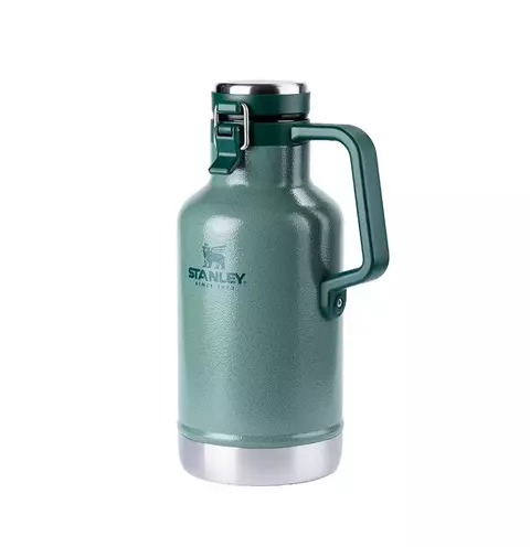 GROWLER TERMICO STANLEY 1,9L