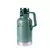 GROWLER TERMICO STANLEY 1,9L