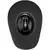 CHAPEU 20X DE FELTRO RESISTOL - Renata Country Imports