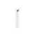 GARRAFA FLIP STRAW 710ML - comprar online