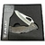 CANIVETE ARIAT A710010101M - comprar online