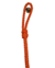 REIO NYLON BOOTS - comprar online