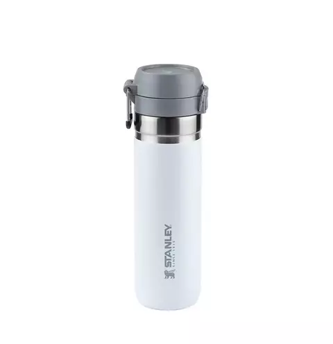 GARRAFA QUICK FLIP 710ML