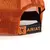 BONE ARIAT - comprar online