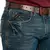 CALCA MASC.ARIAT M4 WORK na internet
