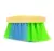 ESCOVA PARA CAVALO DANDY - comprar online