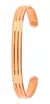 SABONA DE COBRE - comprar online