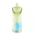 GARRAFA TÉRMICA FLIP KIDS 500ML - comprar online