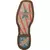 BOTA DURANGO VINTAGE DDB0328 - Renata Country Imports