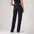 CALCA 501 90's Levi's® WESTERN na internet
