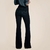 CALCA ARIAT FEMININA - loja online