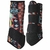 CANELEIRA CHOICE XCFM