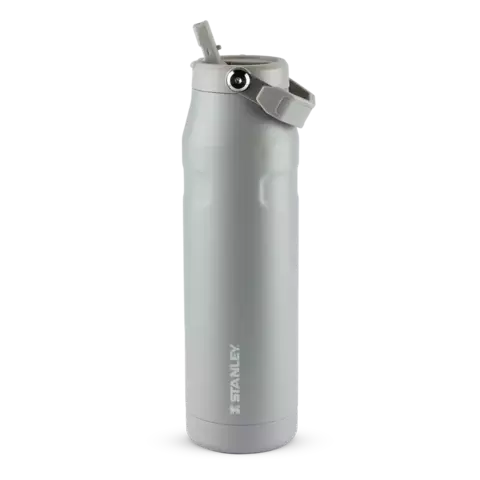 GARRAFA TÉRMICA AEROLIGHT ASH 1.1L