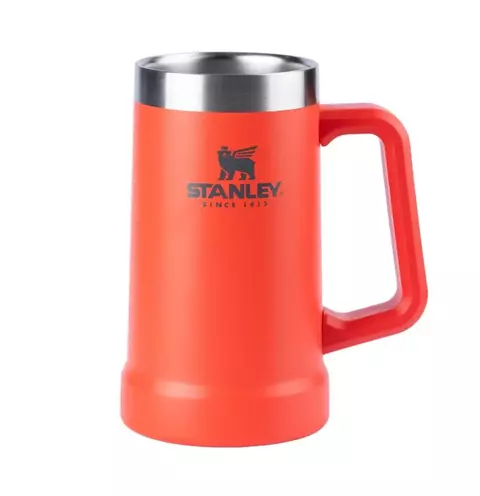 CANECA TÉRMICA 709ML