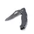 CANIVETE ARIAT A710010101M