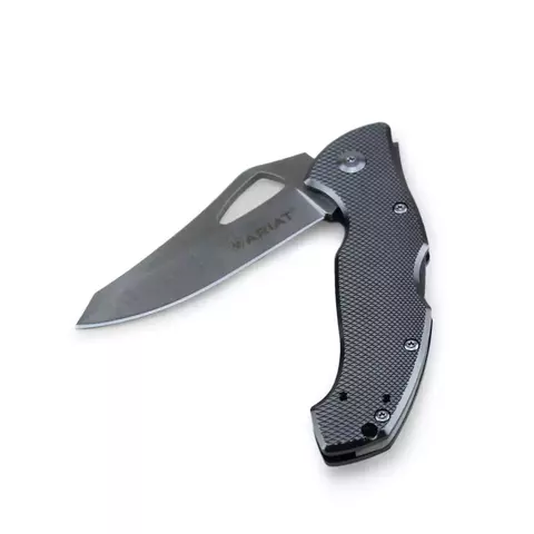 CANIVETE ARIAT A710010101M