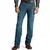 CALCA MASC.ARIAT M4 WORK - comprar online