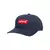BONÉ LEVI'S ABA CURVADA - loja online